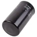 MANN-FILTER W 8018 Oelfilter