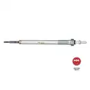 NGK 92703 D-Power 82 Glühkerze CZ163
