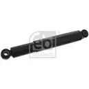 FEBI BILSTEIN 20245 Stoßdämpfer