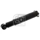FEBI BILSTEIN 20246 Stoßdämpfer für VOLVO