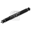 FEBI BILSTEIN 20254 Stoßdämpfer
