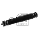 FEBI BILSTEIN 20265 Stoßdämpfer
