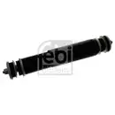 FEBI BILSTEIN 20265 Stoßdämpfer