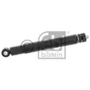FEBI BILSTEIN 20256 Stoßdämpfer
