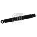 FEBI BILSTEIN 20256 Stoßdämpfer