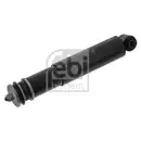 Stoßdämpfer Febi Bilstein 20259 für Mercedes Benz für Mercedes Benz für Evobus