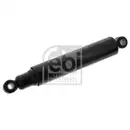 FEBI BILSTEIN 20276 Stoßdämpfer