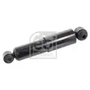 FEBI BILSTEIN 20278 Stoßdämpfer