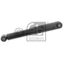 FEBI BILSTEIN 20270 Stoßdämpfer