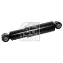 FEBI BILSTEIN 20270 Stoßdämpfer