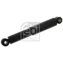 FEBI BILSTEIN 20271 Stoßdämpfer