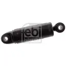 FEBI BILSTEIN 20285 Stoßdämpfer