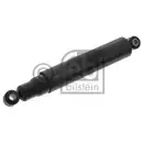 FEBI BILSTEIN 20288 Stoßdämpfer