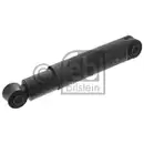 FEBI BILSTEIN 20280 Stoßdämpfer