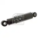 FEBI BILSTEIN 20280 Stoßdämpfer