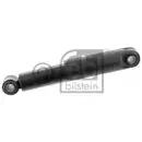 FEBI BILSTEIN 20281 Stoßdämpfer