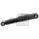 FEBI BILSTEIN 20281 Stoßdämpfer