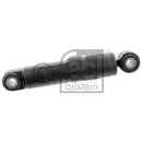FEBI BILSTEIN 20282 Stoßdämpfer