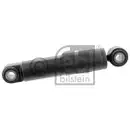 FEBI BILSTEIN 20282 Stoßdämpfer