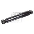 FEBI BILSTEIN 20282 Stoßdämpfer