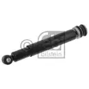 FEBI BILSTEIN 20284 Stoßdämpfer für MAN