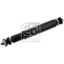 Stoßdämpfer Febi Bilstein 20295 für Renault Trucks Vorderachse