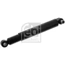 FEBI BILSTEIN 20292 Stoßdämpfer