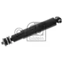 FEBI BILSTEIN 20293 Stoßdämpfer für VOLVO, RENAULT