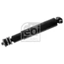 FEBI BILSTEIN 20293 Stoßdämpfer für VOLVO, RENAULT