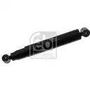FEBI BILSTEIN 20308 Stoßdämpfer