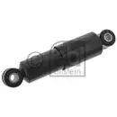 FEBI BILSTEIN 20309 Stoßdämpfer für MERCEDES-BENZ