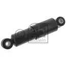FEBI BILSTEIN 20309 Stoßdämpfer für MERCEDES-BENZ