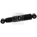 FEBI BILSTEIN 20315 Stoßdämpfer