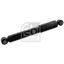 FEBI BILSTEIN 20306 Stoßdämpfer