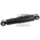 FEBI BILSTEIN 20322 Stoßdämpfer