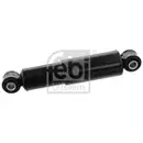 FEBI BILSTEIN 20322 Stoßdämpfer