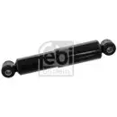 FEBI BILSTEIN 20323 Stoßdämpfer