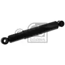 FEBI BILSTEIN 20324 Stoßdämpfer