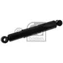 FEBI BILSTEIN 20324 Stoßdämpfer