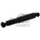 FEBI BILSTEIN 20326 Stoßdämpfer