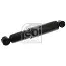 FEBI BILSTEIN 20326 Stoßdämpfer