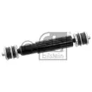 FEBI BILSTEIN 20317 Stoßdämpfer für MAN, NEOPLAN