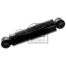 FEBI BILSTEIN 20335 Stoßdämpfer