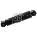 FEBI BILSTEIN 20335 Stoßdämpfer