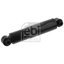 FEBI BILSTEIN 20336 Stoßdämpfer