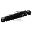 FEBI BILSTEIN 20337 Stoßdämpfer
