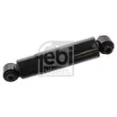 FEBI BILSTEIN 20337 Stoßdämpfer