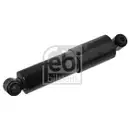 FEBI BILSTEIN 20338 Stoßdämpfer