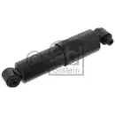 FEBI BILSTEIN 20339 Stoßdämpfer