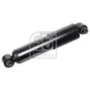FEBI BILSTEIN 20339 Stoßdämpfer